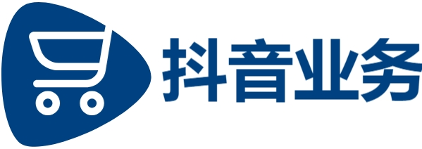 抖音浏览量,抖音业务24小时免费下单平台官网,免费领取10000播放量